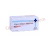 Azildac 40 Tablet
