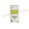 Azilide 100 RediMed Oral Suspension