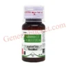 Azilide 200 RediMed Oral Suspension