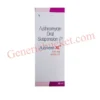 Azivent-XL 200mg Rediuse Oral Suspension