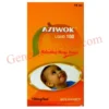 Aziwok 100 Liquid