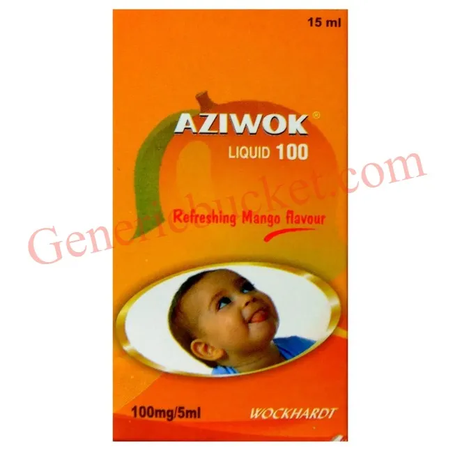 Aziwok 100 Liquid (1)-ink Aziwok 100 Liquid