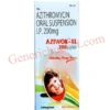 Aziwok-XL 200 Liquid
