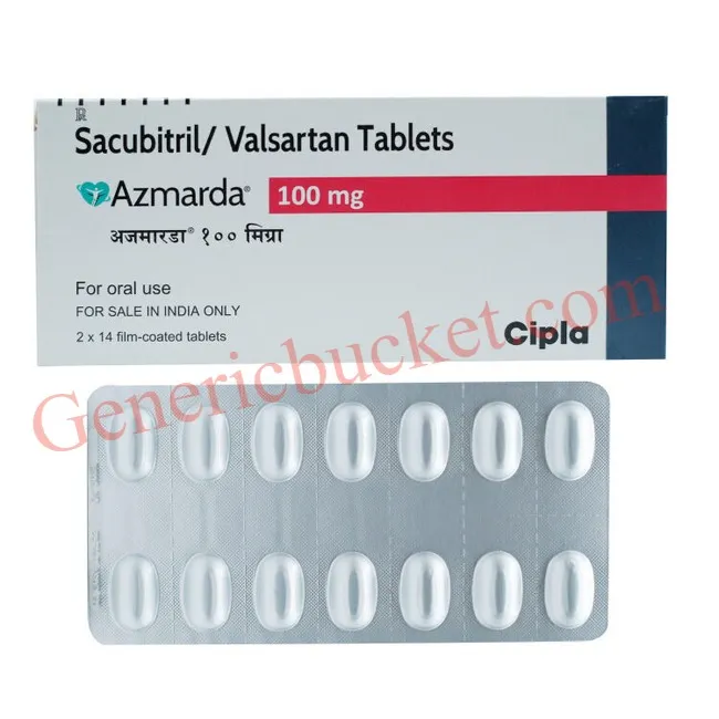 Azmarda 100mg Tablet (1)-ink Azmarda 100mg Tablet