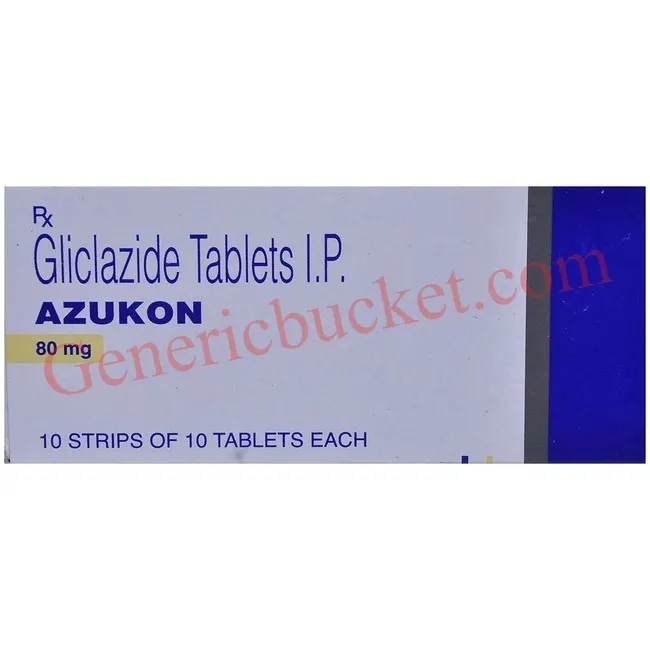 Azukon Tablet (1)-ink Azukon Tablet