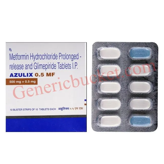 Azulix 0.5 MF Tablet_converted (1)-ink Azulix 0.5 MF Tablet