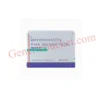 Azulix MV 1/0.2mg Tablet