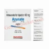 Azunate 60mg Injection