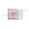 B 29 Daily Tablet