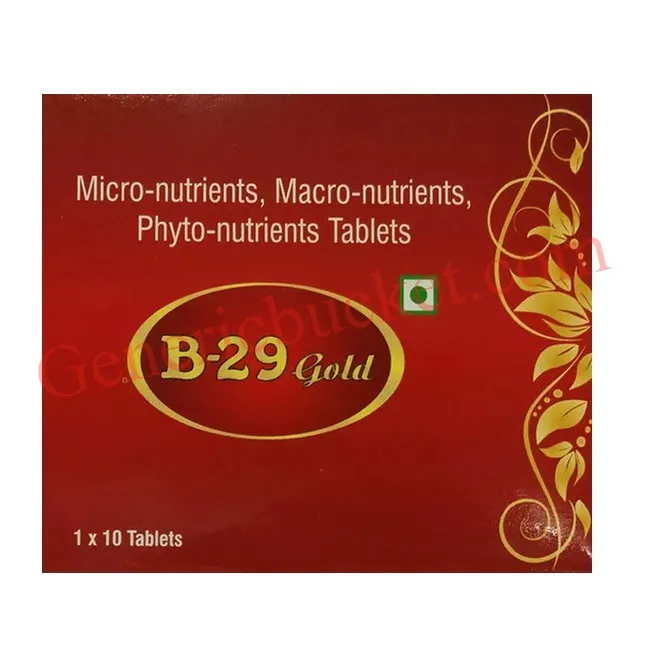 B 29 Gold Tablet (1) (1)-ink B 29 Gold Tablet