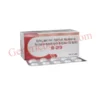 B 29 Tablet