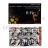 B-Fit-CD Tablet