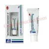 B Muce Ointment 5gm