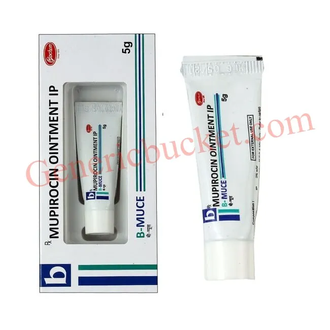 B Muce Ointment 5gm_converted (1)-ink B Muce Ointment 5gm