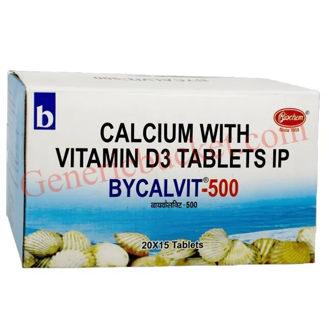 BYCALVIT_500_TABET-ezremove-removebg-preview-ink BYCALVIT 500 TABET