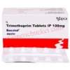 Bacstol 100 Tablet