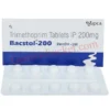 Bacstol 200 Tablet