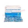 Bactoclav 625 Tablet