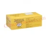Bactrim DS Tablet