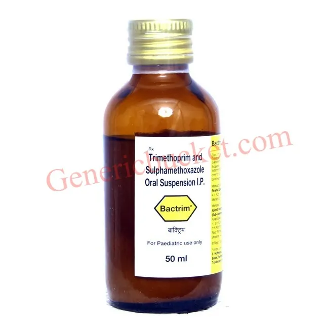 Bactrim Syrup (1)-ink Bactrim Syrup