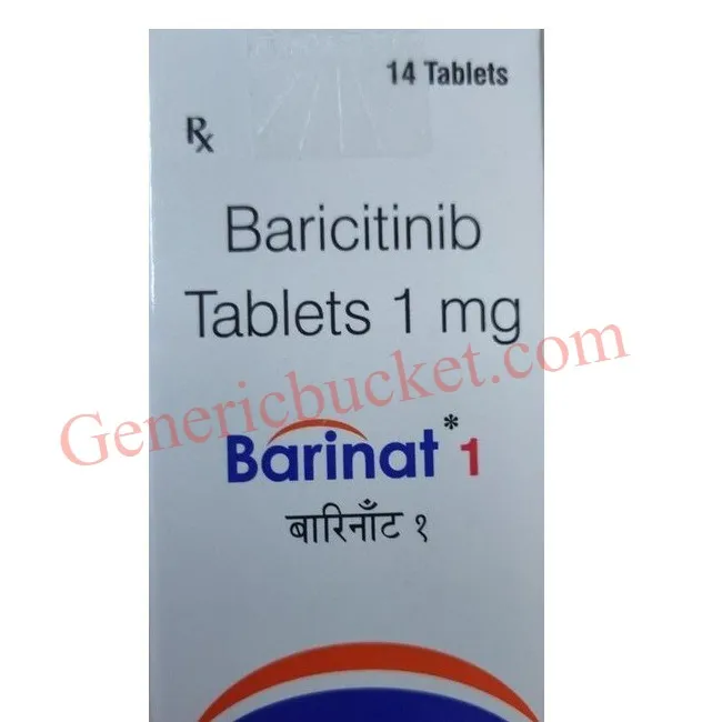 Barinat 1 Tablet (1)-ink Barinat 1 Tablet