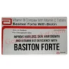 Basiton Forte with Biotin Tablet