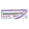 Basugine Pen
