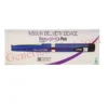 Basugine Pen