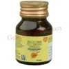 Becadexamin Soft Gelatin Capsule