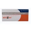 Becozinc Capsule