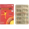 Becozinc -G Capsule