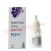Beipos Eye Drop