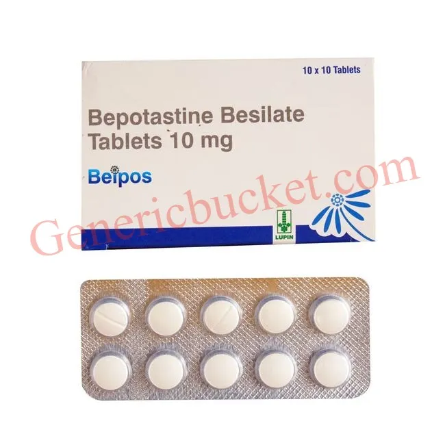 Beipos Tablet_converted (1)-ink Beipos Tablet