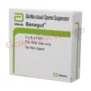 Benegut Oral Suspension