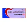 Bengreat 8 Tablet