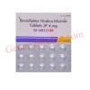 Beniflo 4 Tablet
