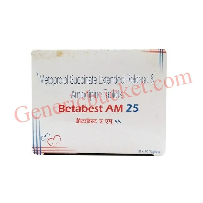 Best-Beta-AM 25 Tablet_converted-ink Best-Beta-AM 25 Tablet