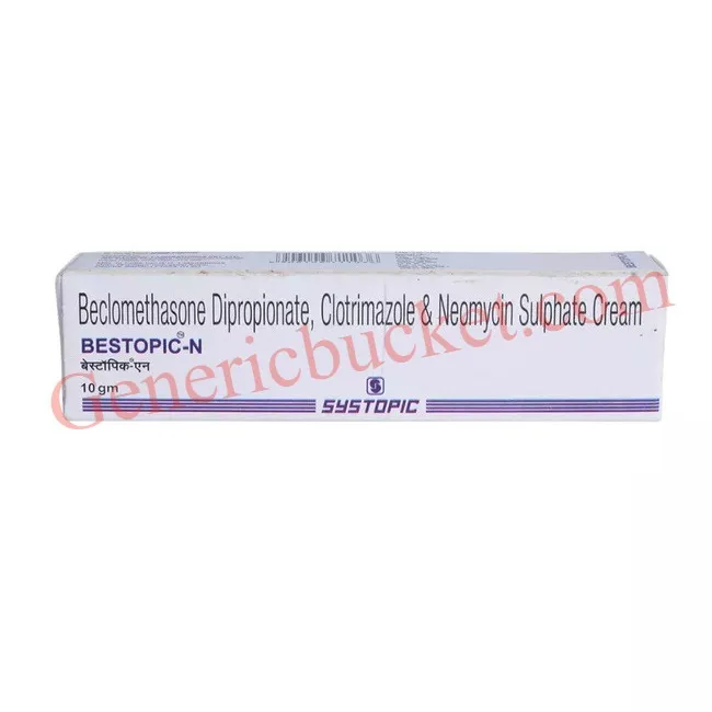 Bestopic N Cream (1)-ink Bestopic N Cream