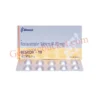 Bestor 10 Tablet