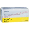Bestor 5 Tablet