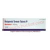 Betaloc 100mg Tablet