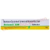 Betamil GM Cream