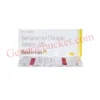 Betheran 25mg Tablet