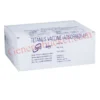Bett Vaccine