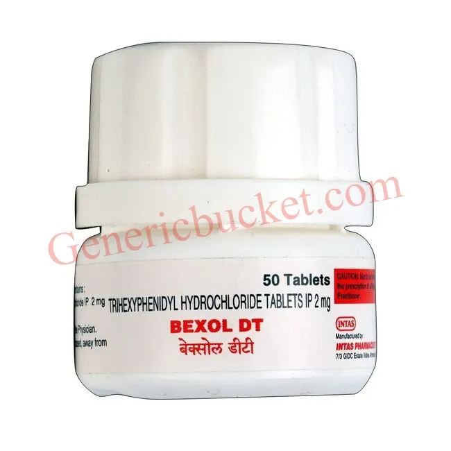 Bexol DT 50 Tablet_converted (1)-ink Bexol DT 50 Tablet