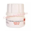 Bexol DT Tablet