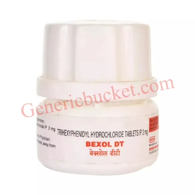 Bexol DT Tablet (1)-ink Bexol DT Tablet