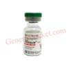 Bharglob 16.5% Injection
