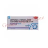 Biciphage 500 SR Tablet
