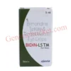 Bidin LS TM Eye Drop